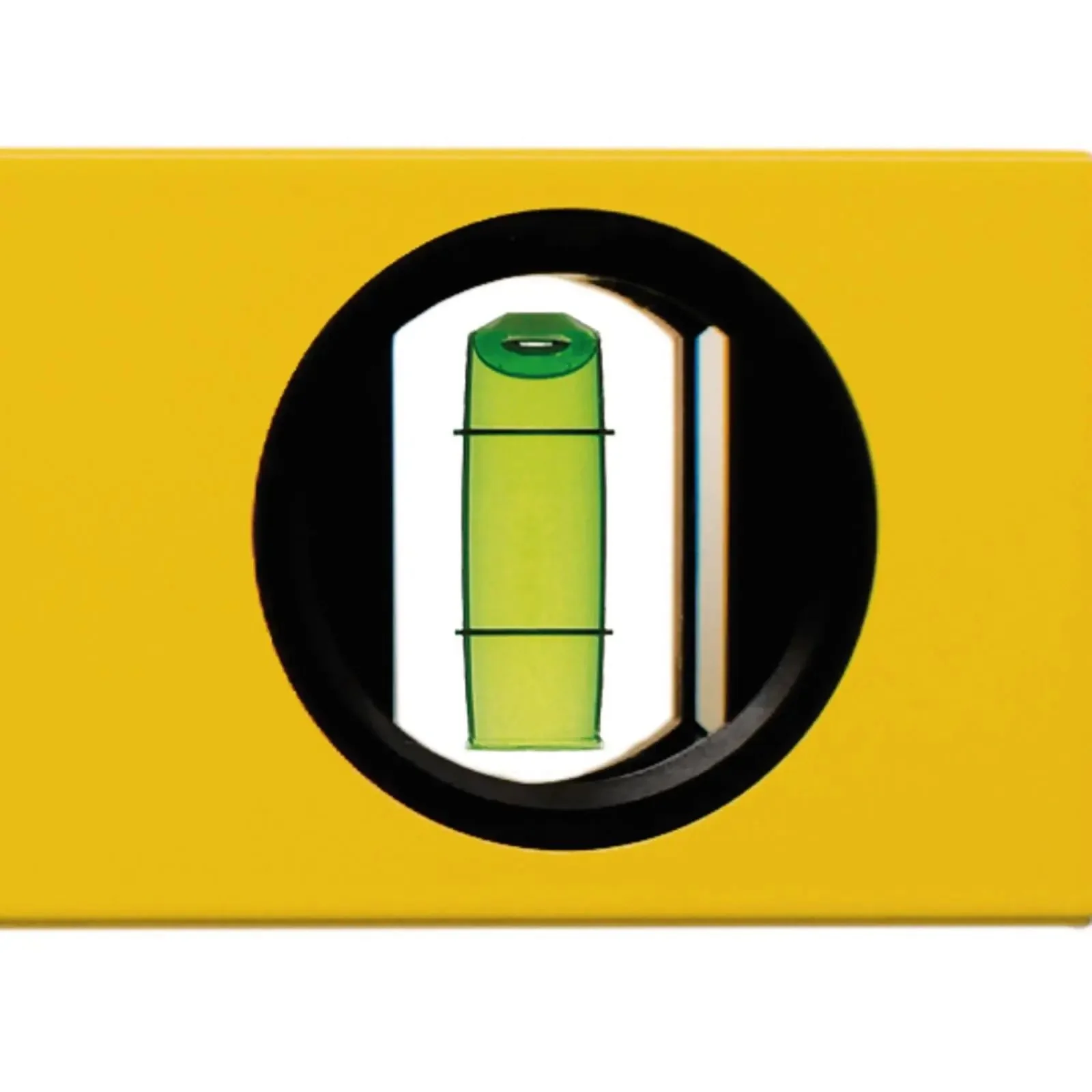 STABILA Type 70-2 Spirit Level - Choose Size - Image 11