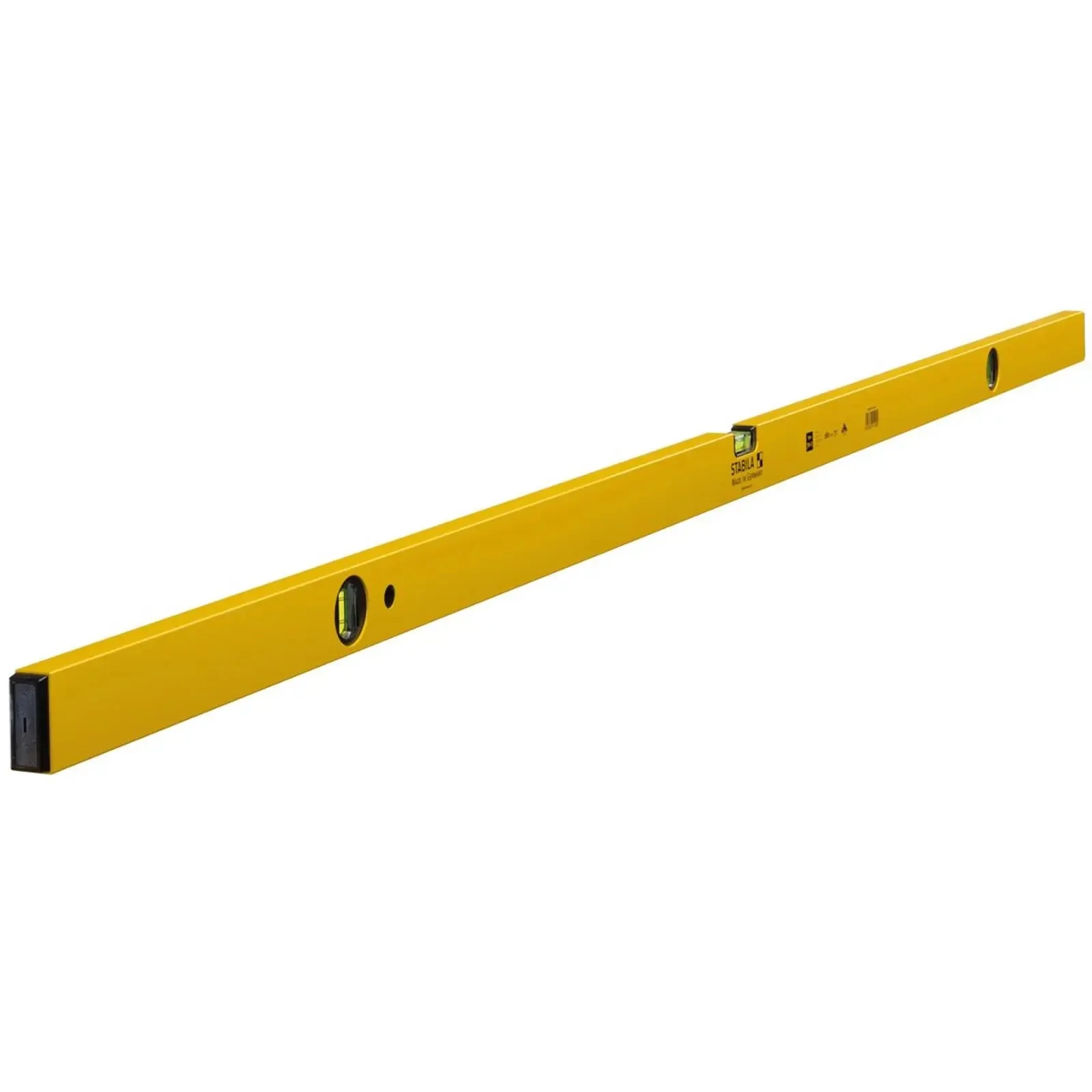 STABILA Type 70-2 Spirit Level - Choose Size - Image 18