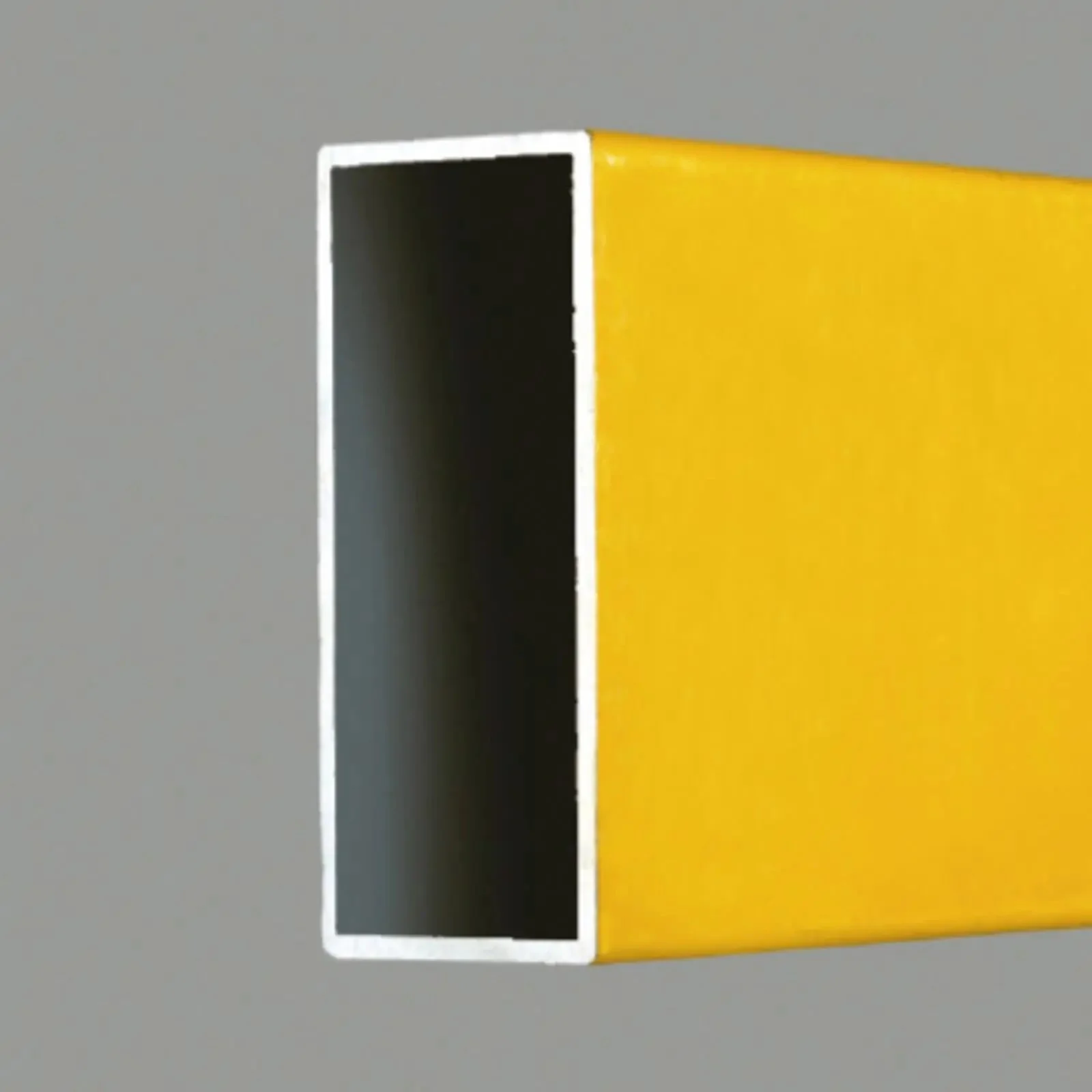 STABILA Type 70-2 Spirit Level - Choose Size - Image 26