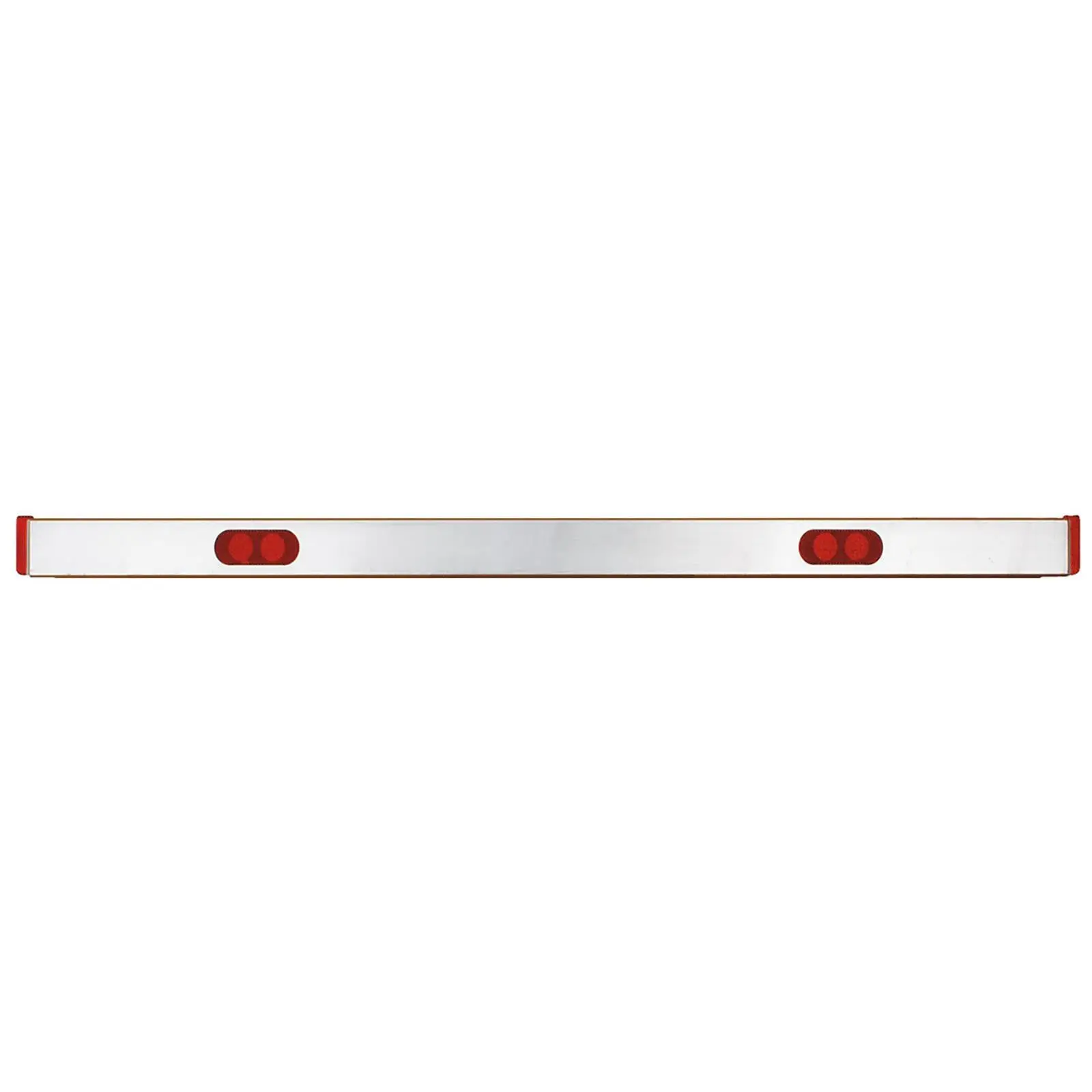 STABILA Type 96-2 M Spirit Level Rare Earth Magnet 3 Vials - Choose Size - Image 23