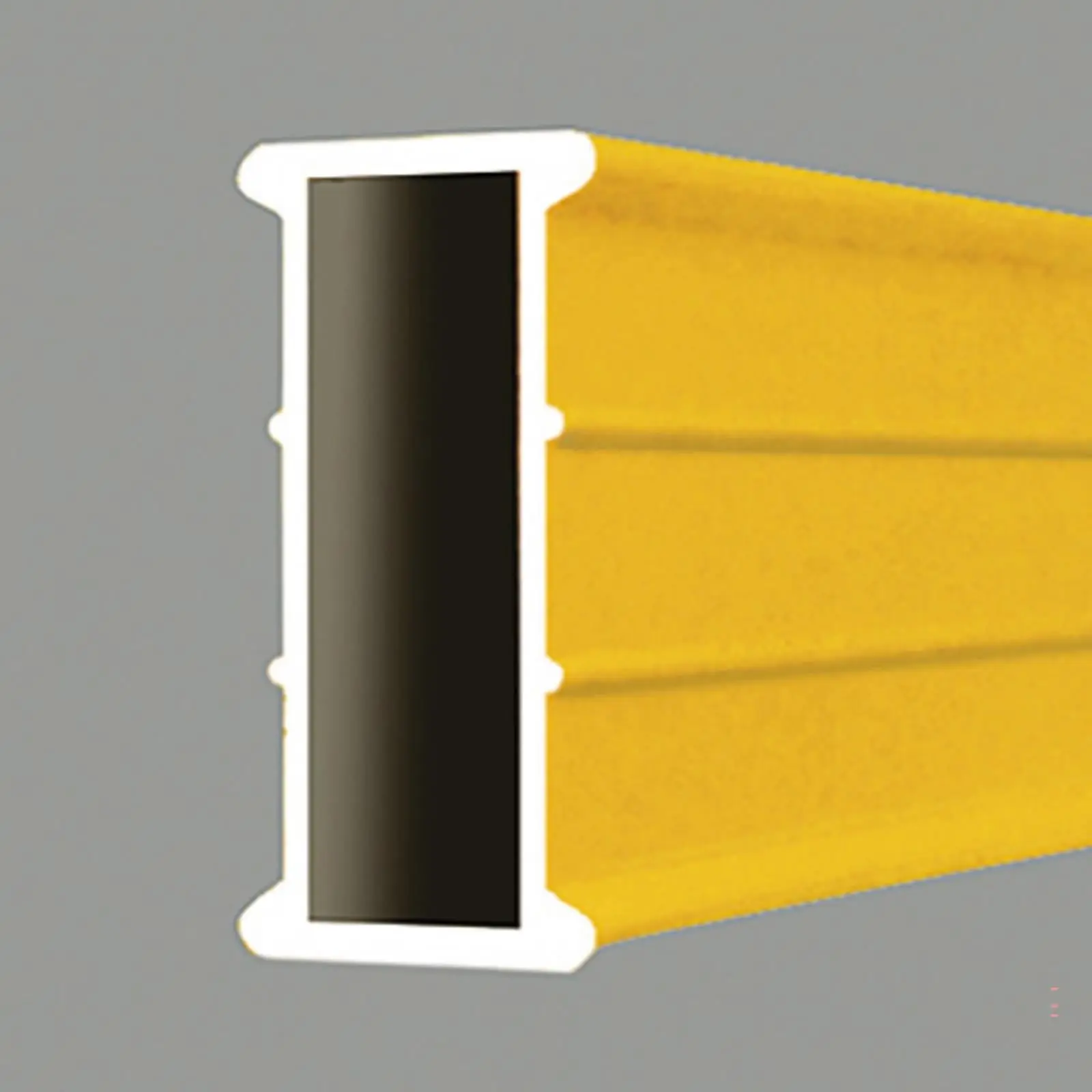 STABILA Type 96-2 M Spirit Level Rare Earth Magnet 3 Vials - Choose Size - Image 28