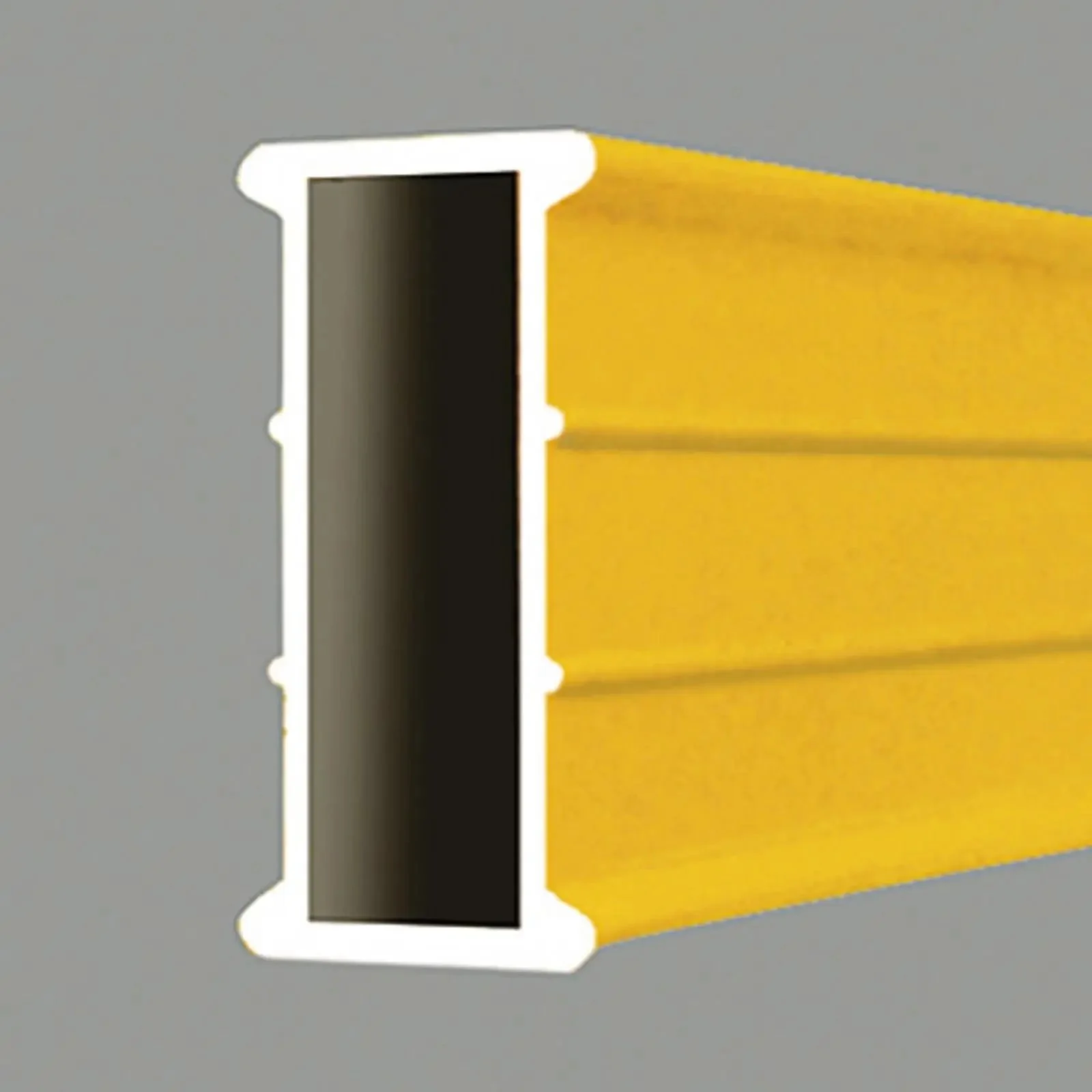 STABILA Type 96-2 Spirit Level - Choose Size - Image 16
