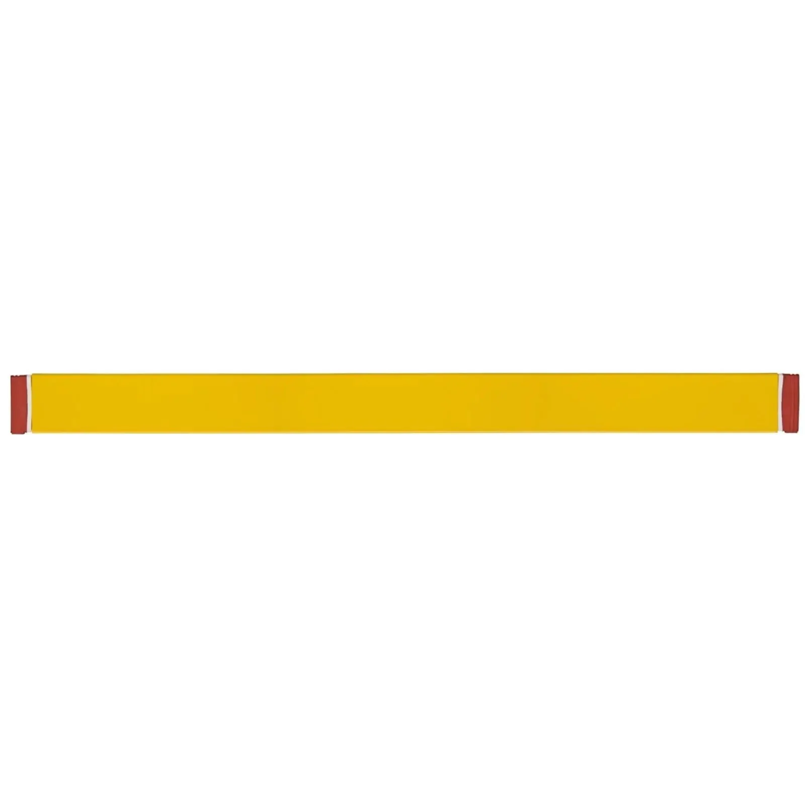 STABILA Type R 300 Spirit Level - Choose Size - Image 31