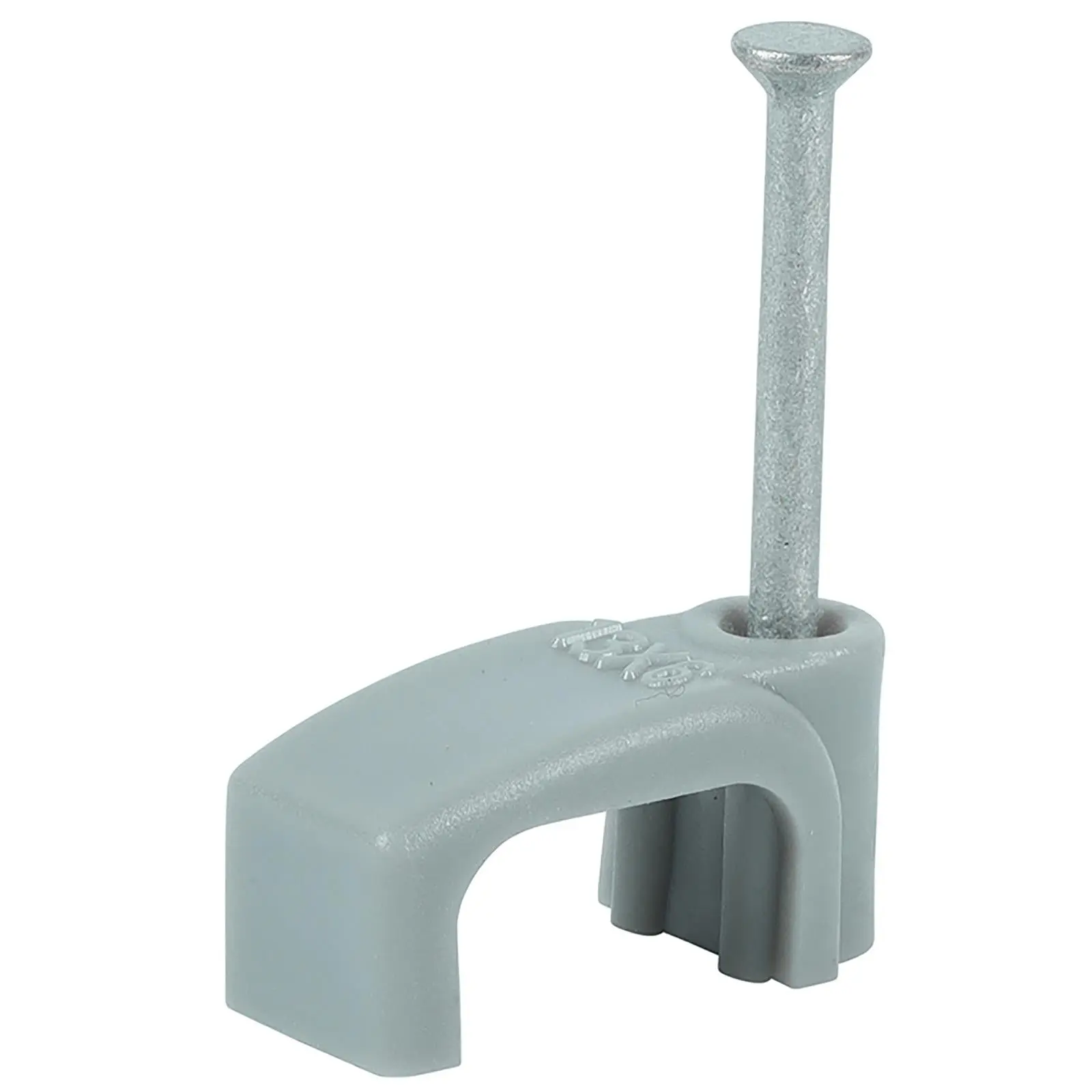 TIMCO Cable Clips Flat Twin and Earth 100 Box 1.5-10mm Choose Size - Image 11