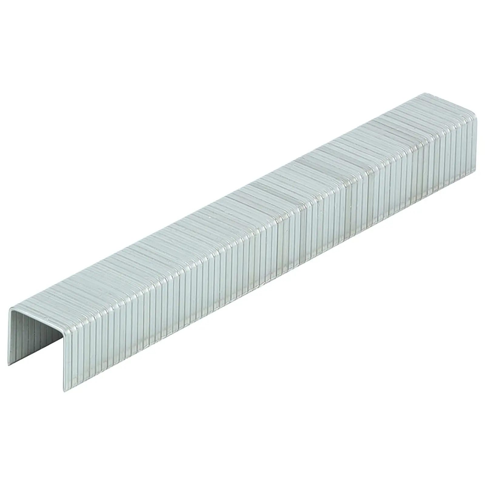 TIMCO Heavy Duty Staples A2 Stainless Steel 1000 Staples Type 140 T50 - Choose Size - Image 9