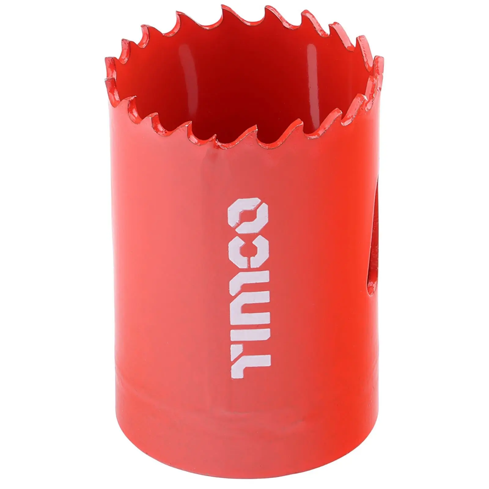 TIMCO Holesaw Variable Pitch HSS for Wood Platic NF Metals Man Made Boards 14-152mm - Choose Size - Image 15