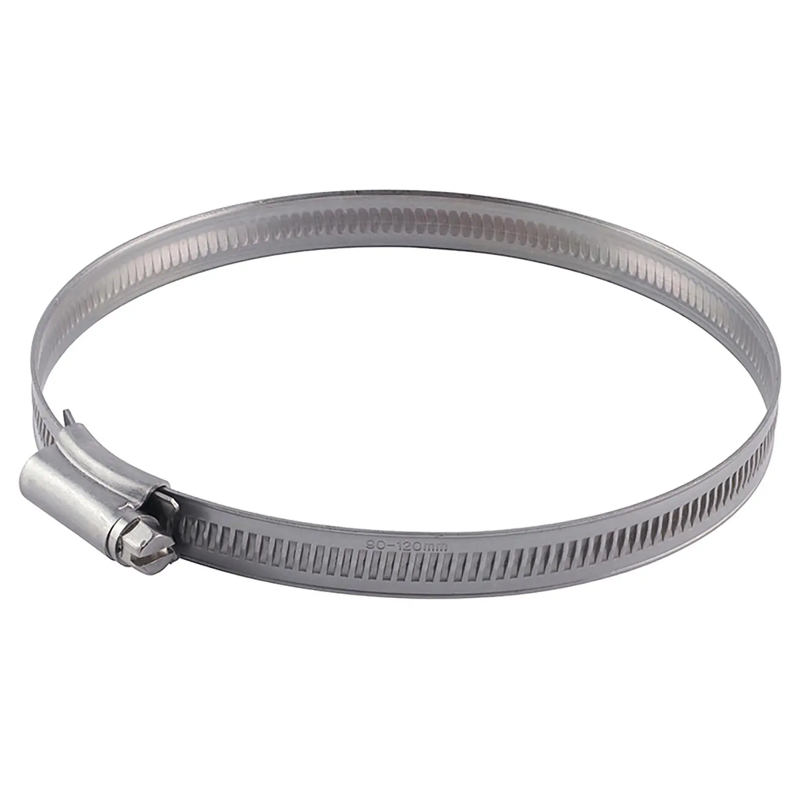 TIMCO Hose Clips Clamps Zinc or Stainless Steel - Choose Size - Image 13