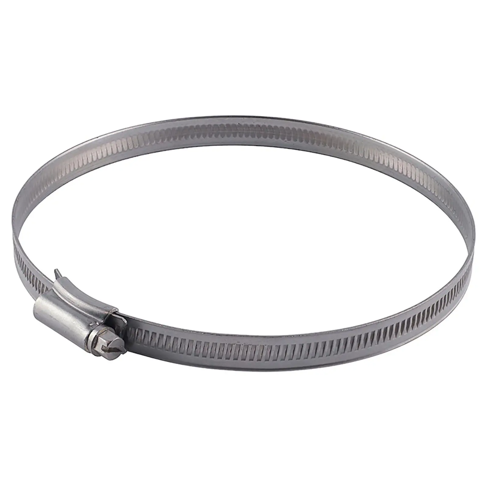 TIMCO Hose Clips Clamps Zinc or Stainless Steel - Choose Size - Image 7