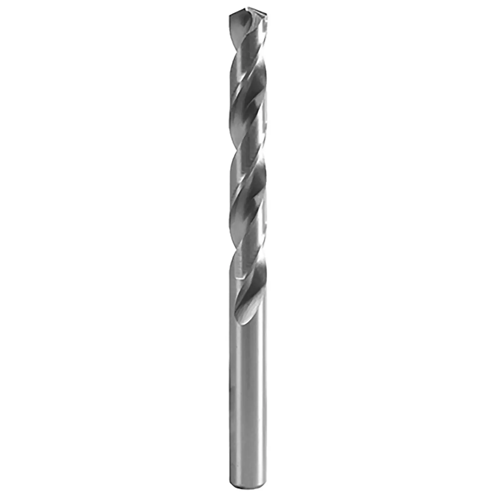 TIMCO HSS Drill Bits M2 Ground Jobber Drill Bit Pack DIN338 - Choose Size - Image 13