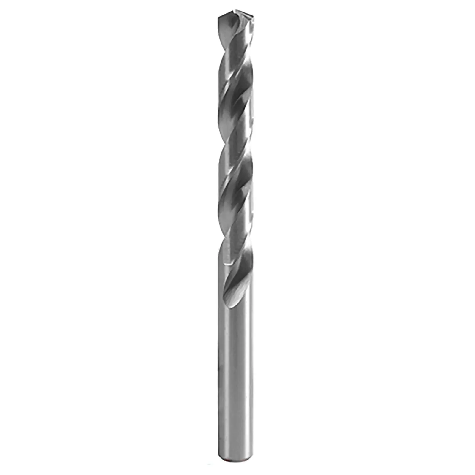 TIMCO HSS Drill Bits M2 Ground Jobber Drill Bit Pack DIN338 - Choose Size - Image 4