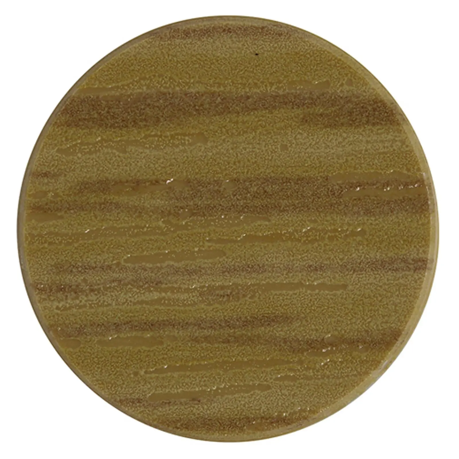 TIMCO Self Adhesive Screw Cover Caps 13mm 18mm Diameter Matt Gloss - Choose Colour - Image 2