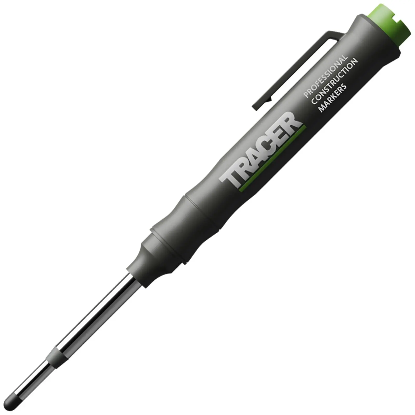 TRACER Double Tipped Marker Pen and Site Holster 50mm Depth - Image 5