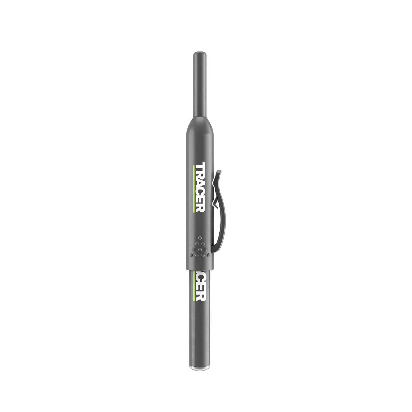TRACER Long Nib Deep Hole Marker 2 Pack - Image 3