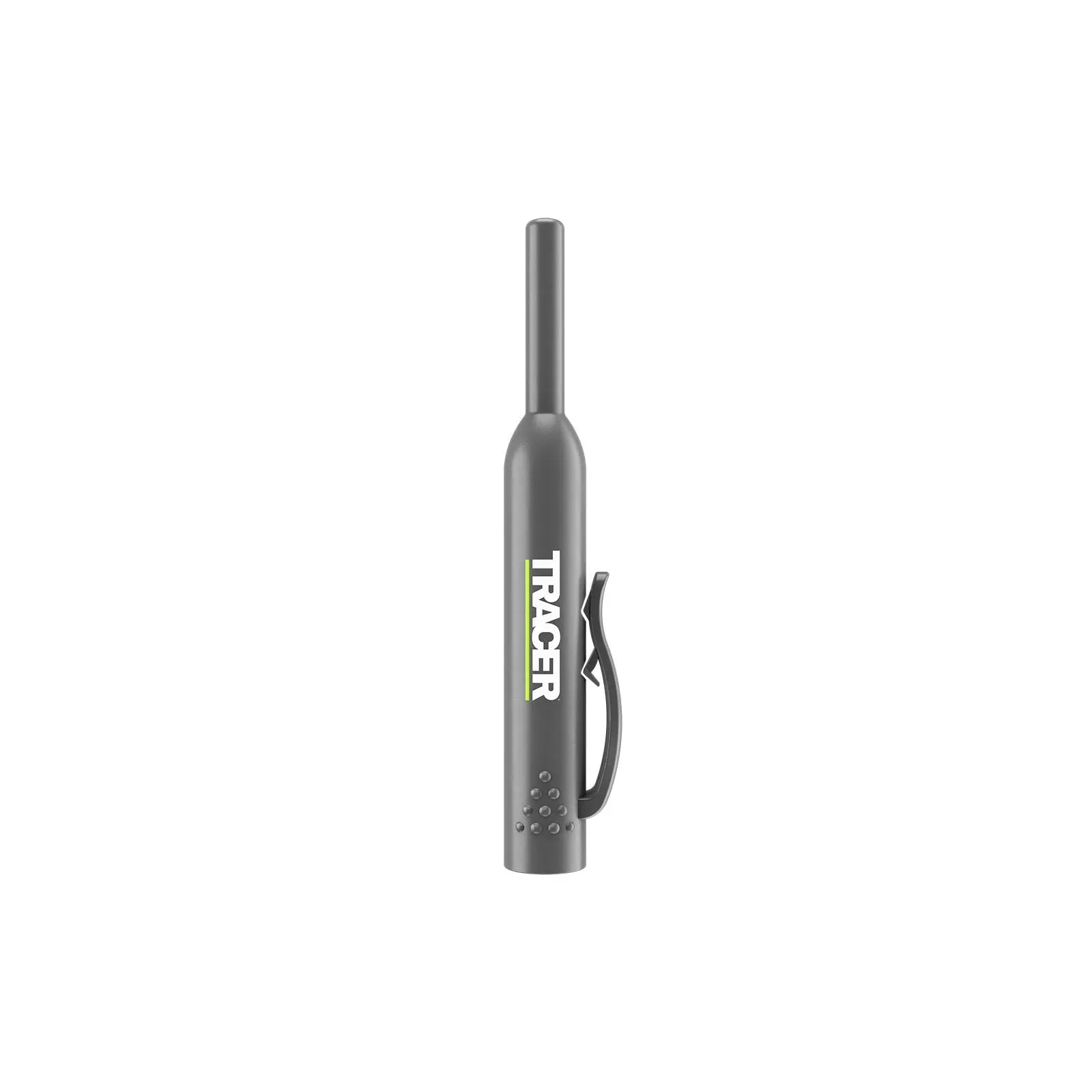 TRACER Long Nib Deep Hole Marker 2 Pack - Image 4