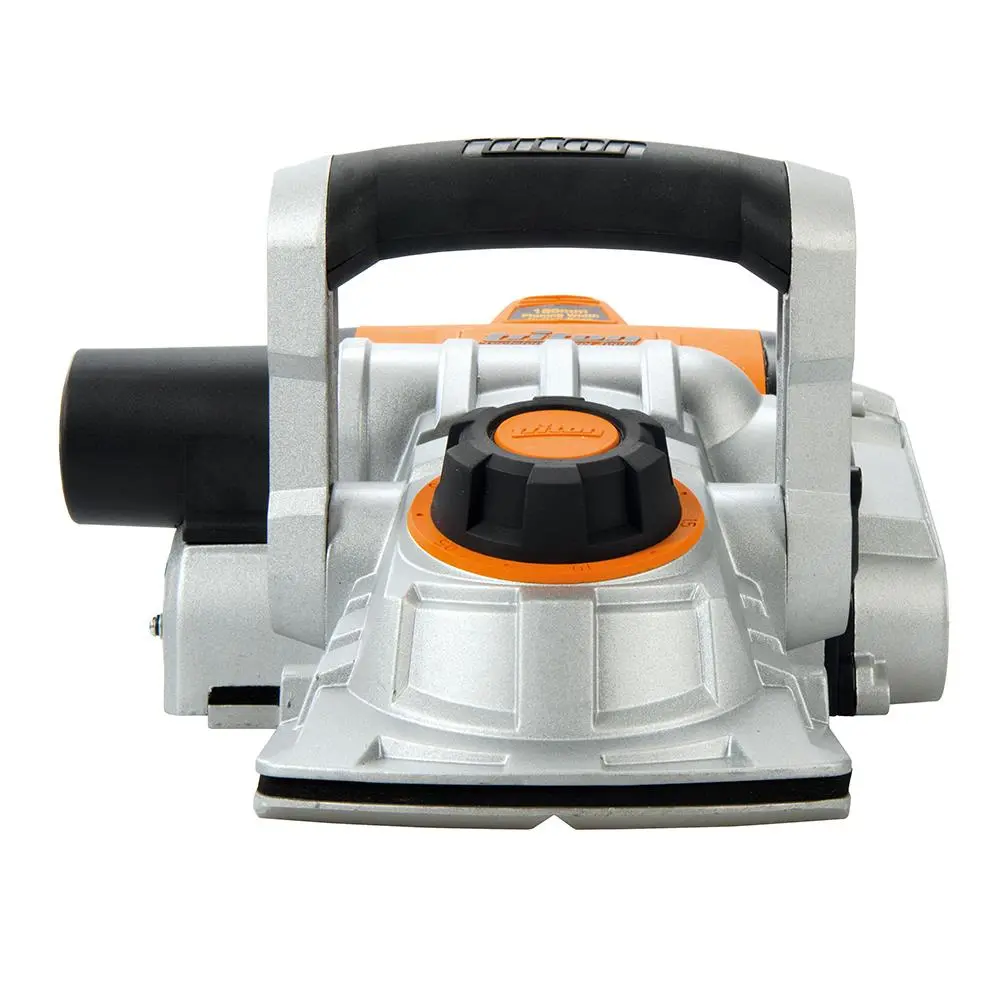 Triton 1800W Triple Blade Planer 180mm TPL180B 982168 - Image 7