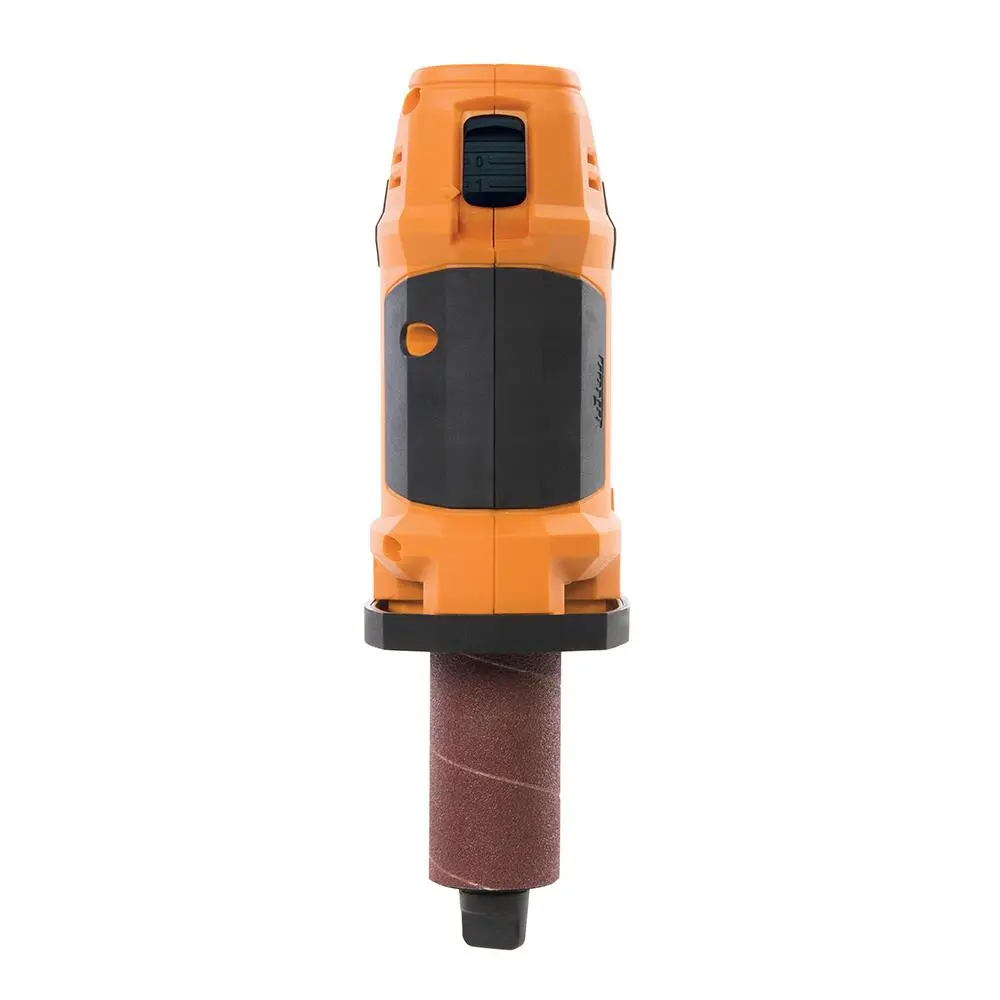 Triton 650W Portable Oscillating Spindle Sander TSPSP650 949538 - Image 7
