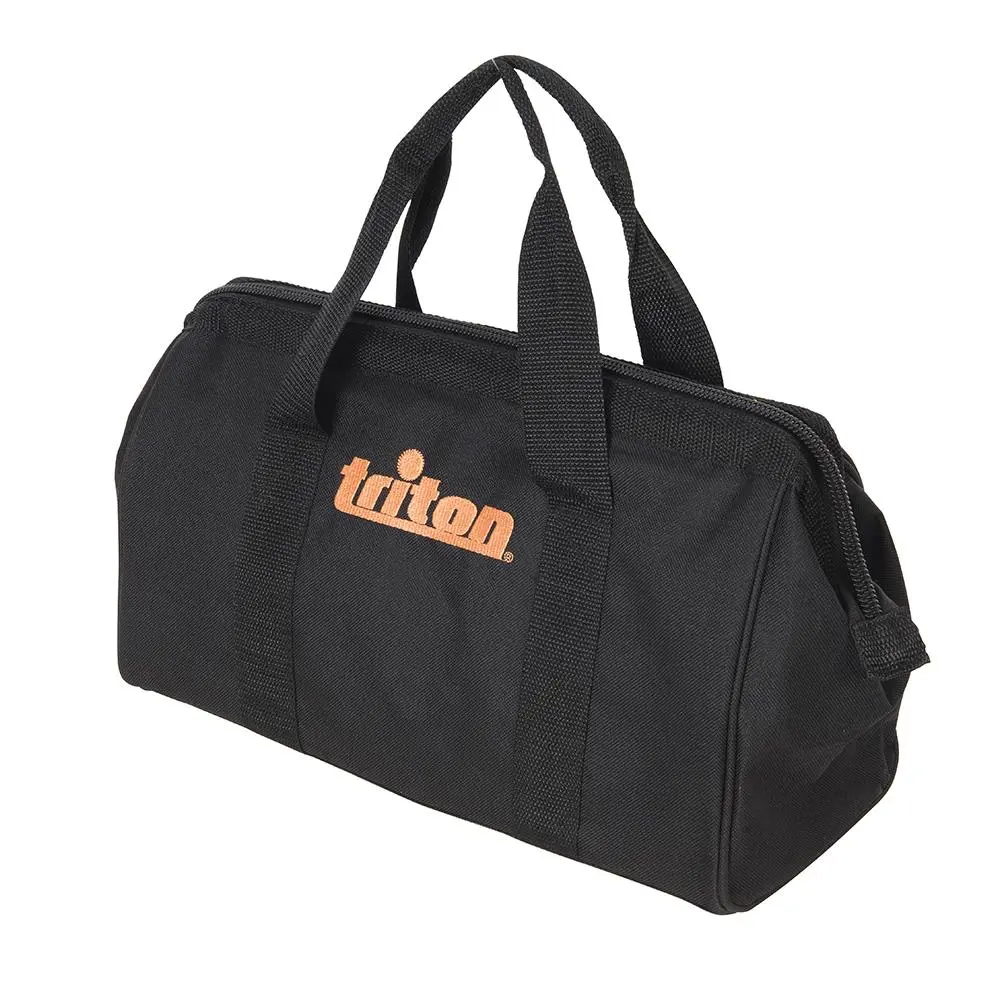 Triton 750W Pendulum Action Jigsaw TJS001 865886 - Image 8