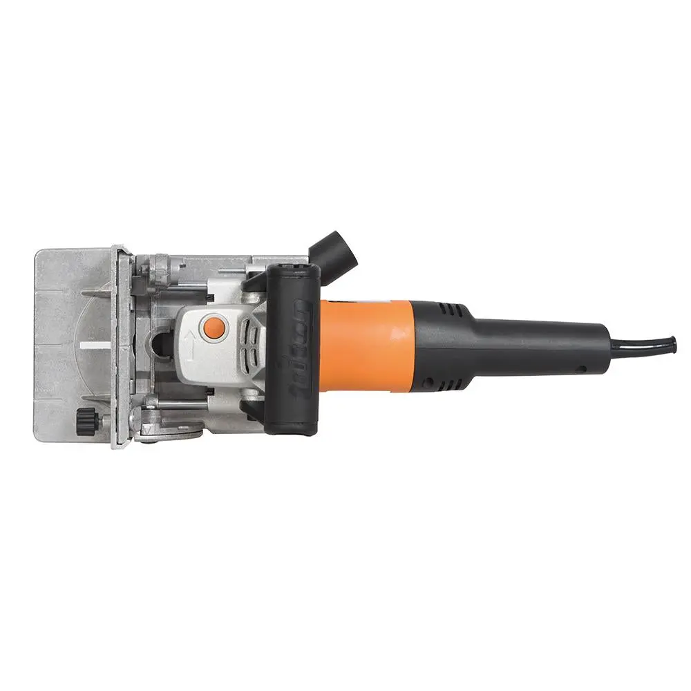 Triton 760W Biscuit Jointer TBJ001 329697 - Image 5