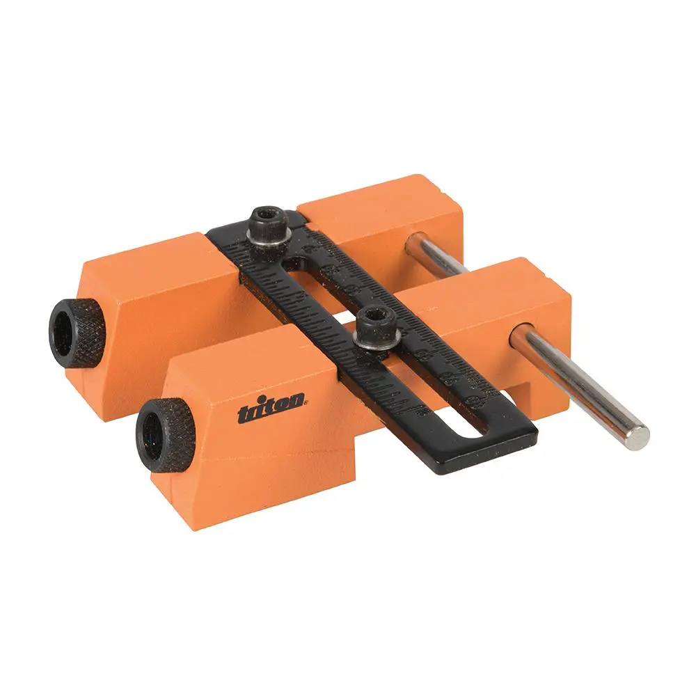 Triton Adjustable Jig TWAJ 463419 - Image 10