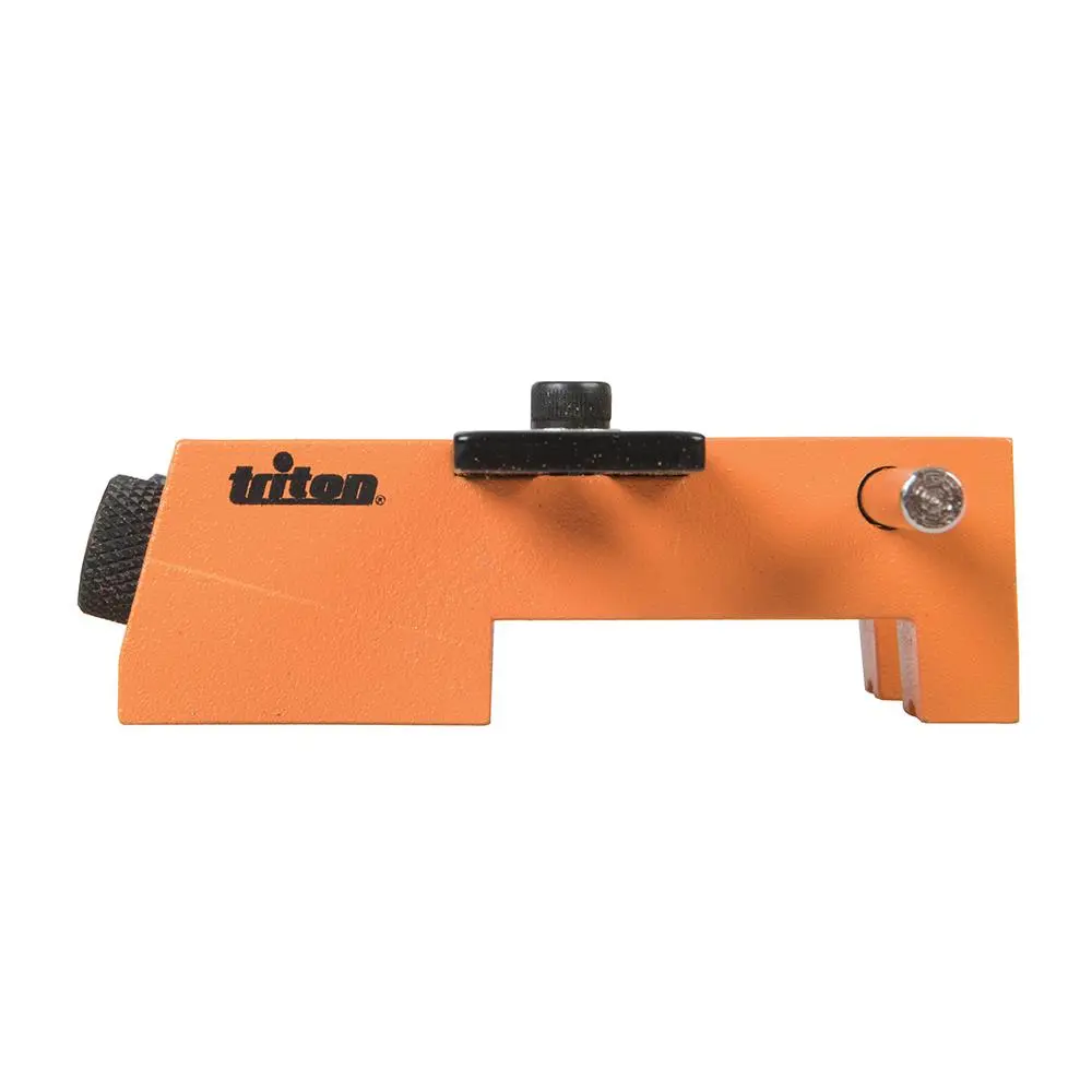 Triton Adjustable Jig TWAJ 463419 - Image 5