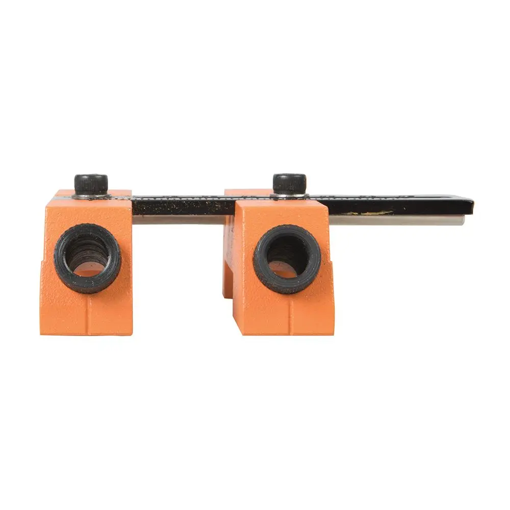 Triton Adjustable Jig TWAJ 463419 - Image 8