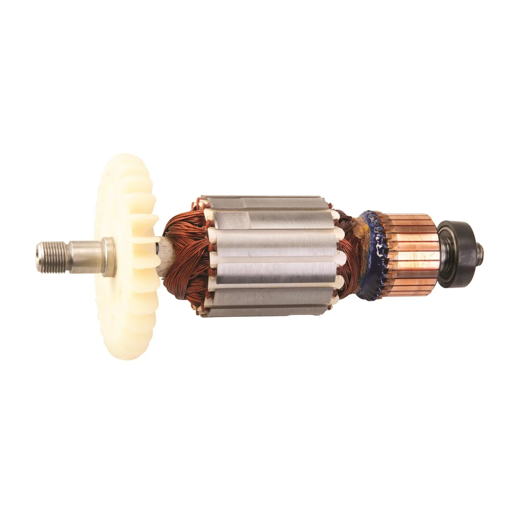 Triton Armature Assembly 240V MOF001 570832 - Image 2