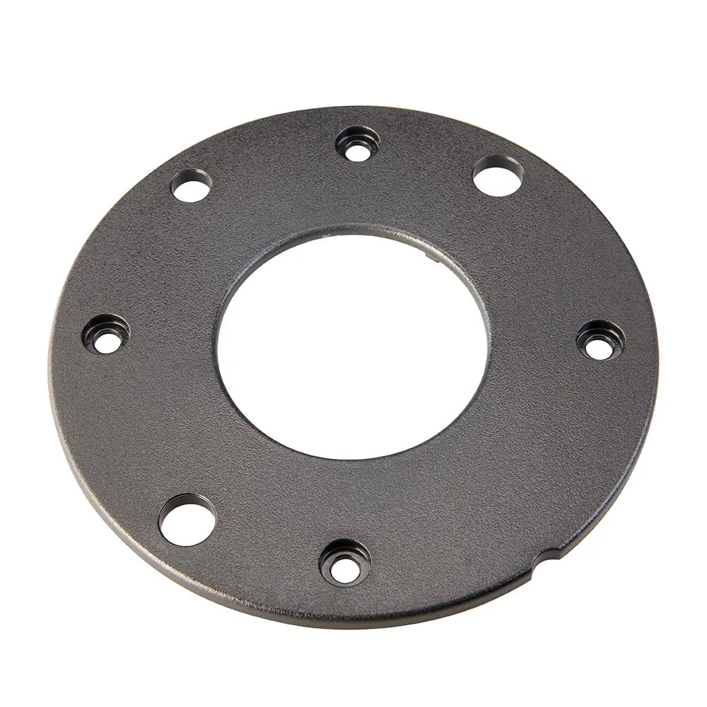 Triton Base Plate TRA001 370058 - Image 3