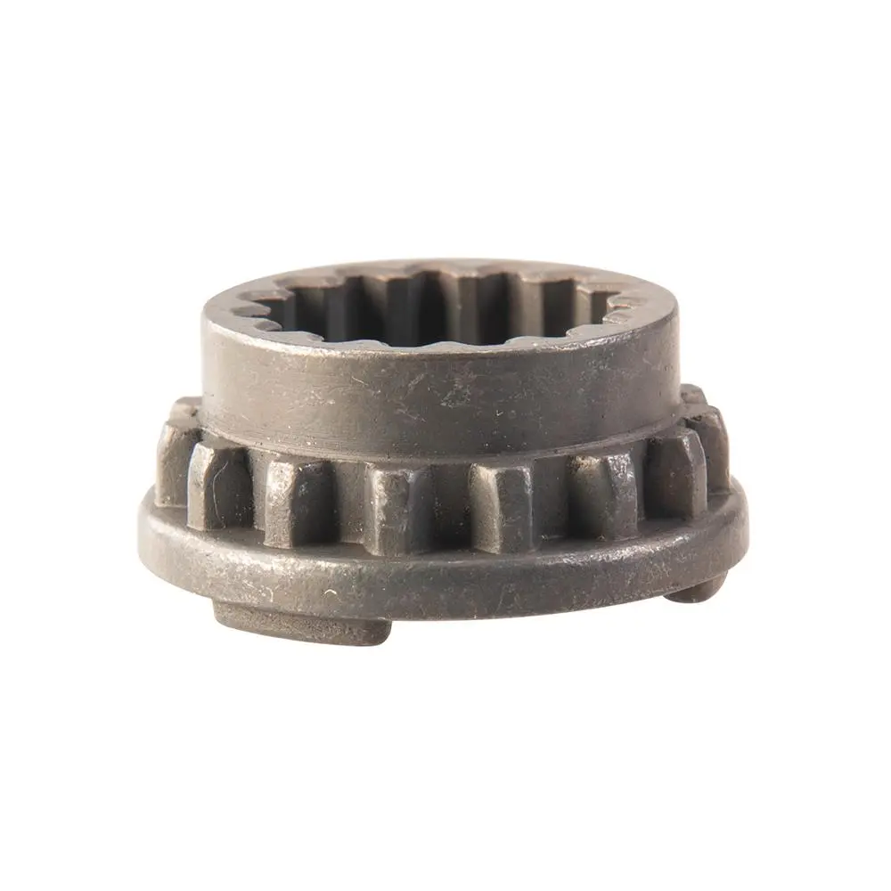 Triton Clutch Plate TRA001 & MOF001 320976 - Image 2