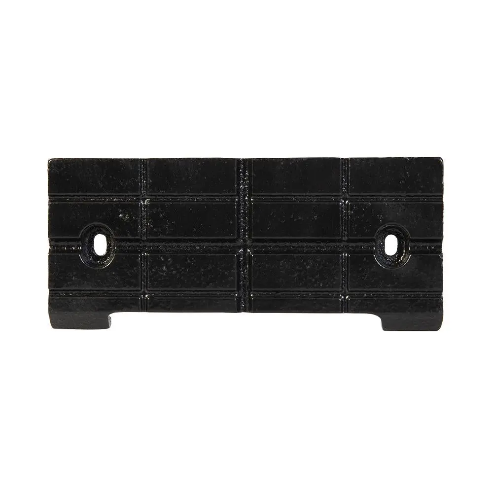Triton Engineers Jaws XXL SJAXLEJ 462058 - Image 4