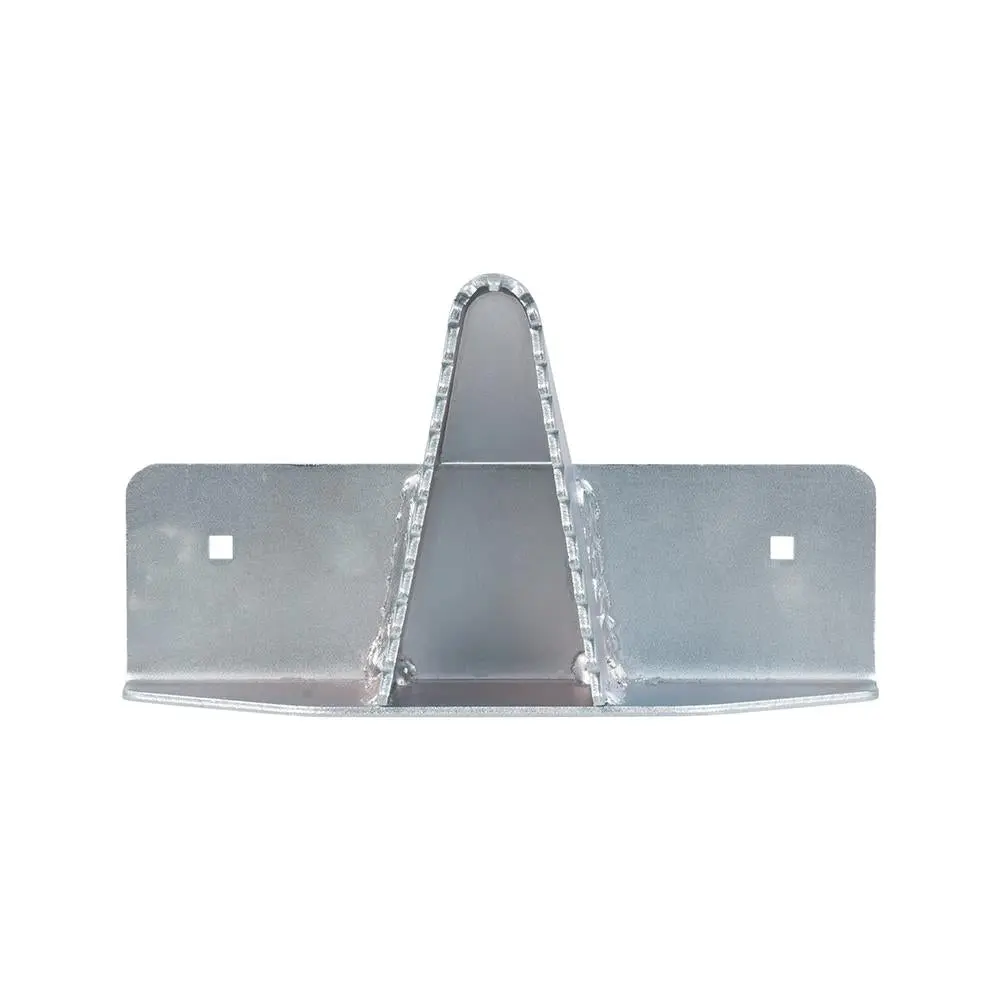 Triton Log Jaws XXL SJAXLLJ 686028 - Image 5