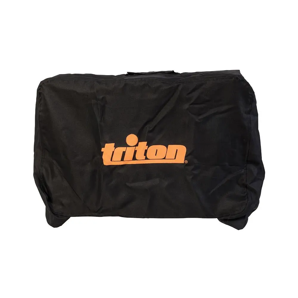 Triton Machine Cover TWSWSC 873721 - Image 3