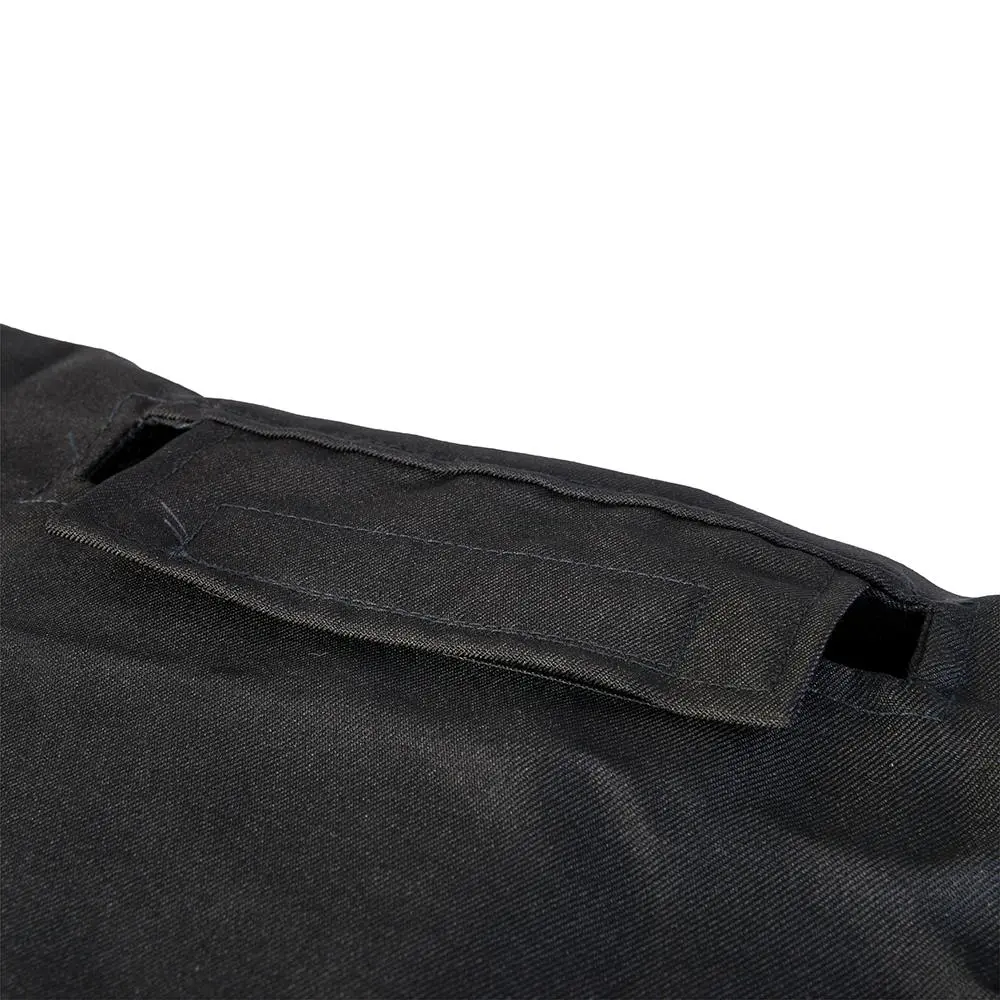 Triton Machine Cover TWSWSC 873721 - Image 4