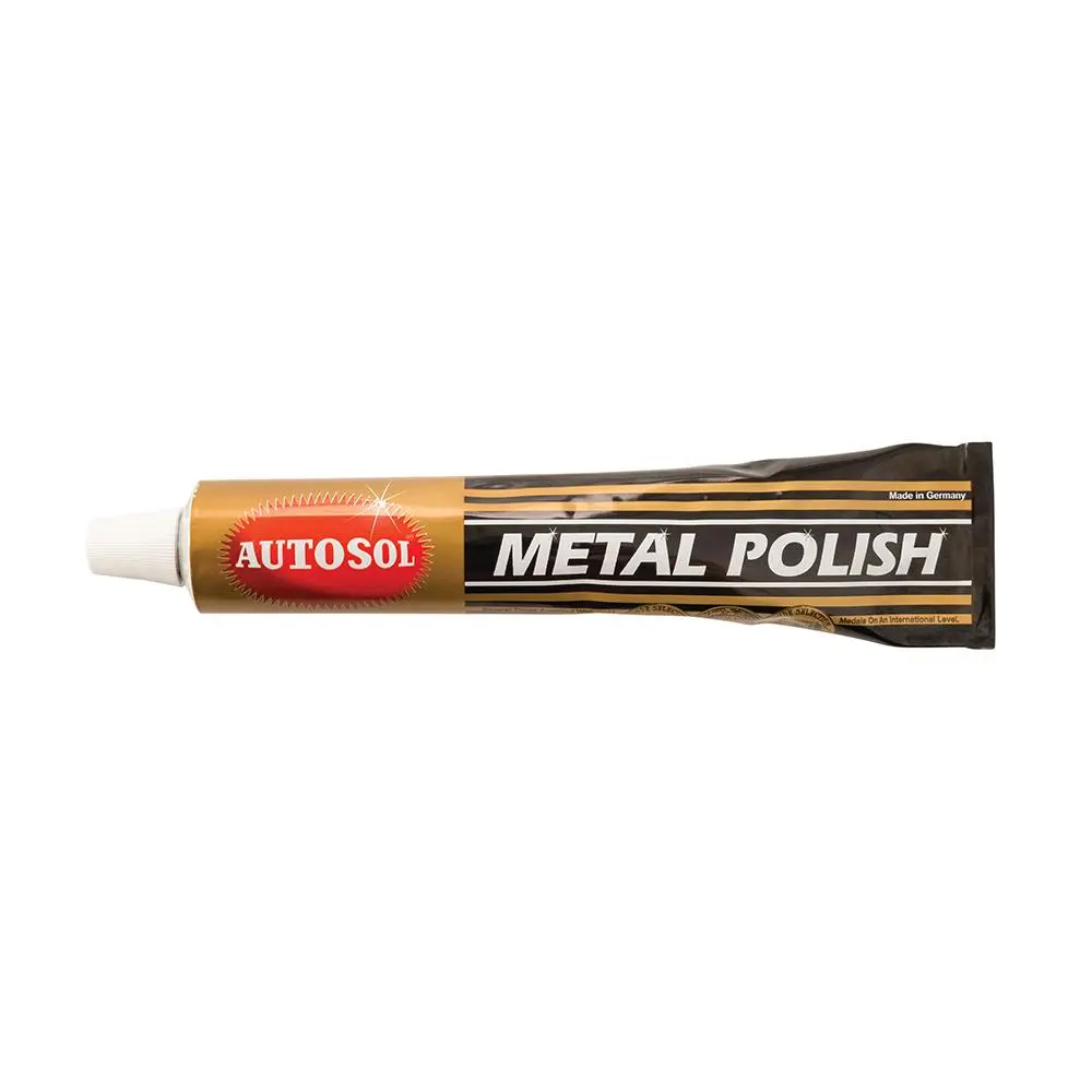 Triton Metal Polish TWSMP 806025 - Image 3