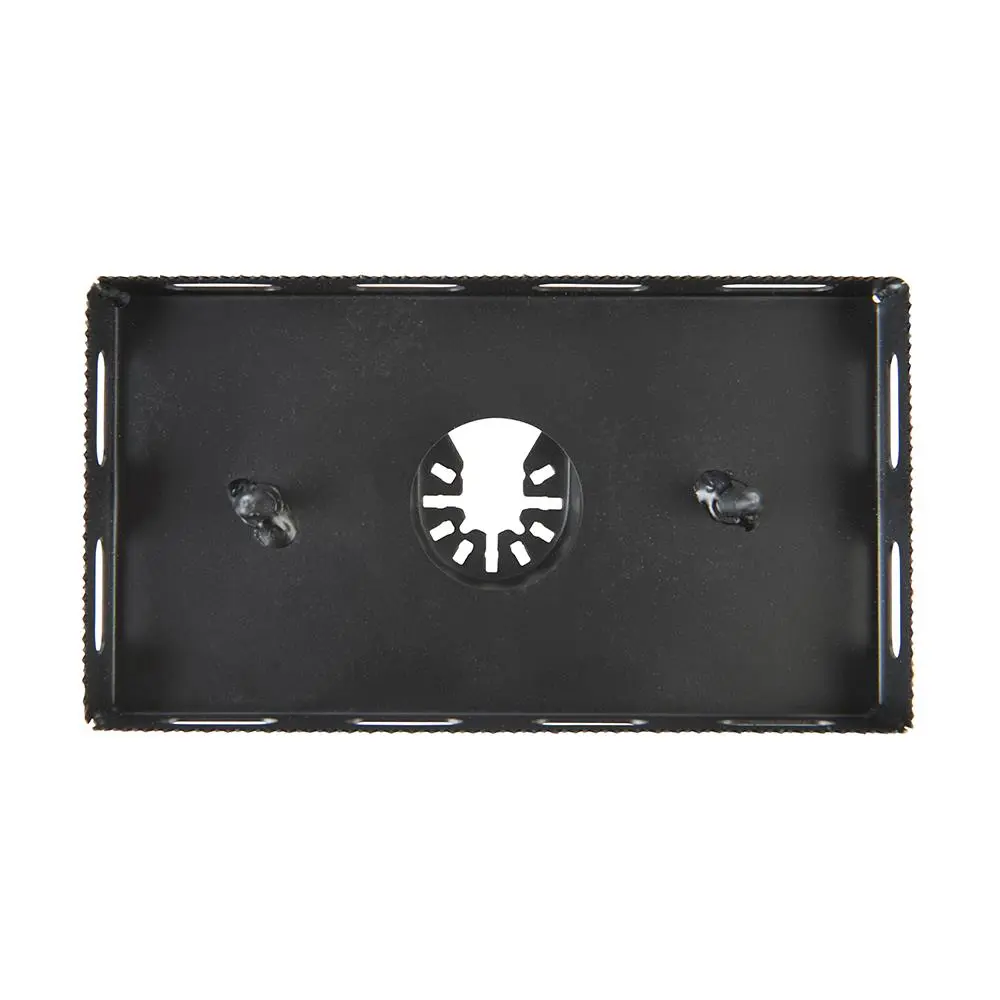 Triton Multi-Tool Box Cutter Twin Gang 358057 - Image 5