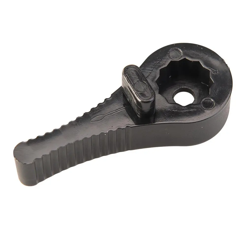 Triton Plunge Lock Lever MOF001 593645 - Image 2
