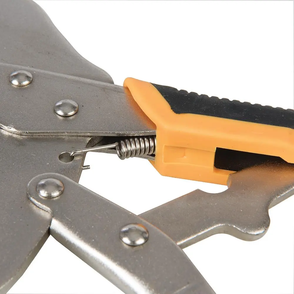 Triton Pocket-Hole Jig Clamp - Image 5