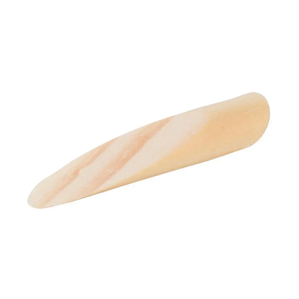 Triton Pocket-Hole Plugs 50pk Pine 569622