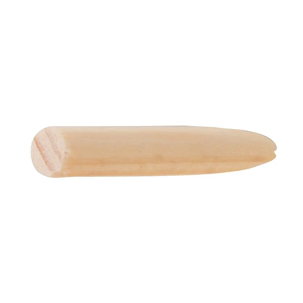 Triton Pocket-Hole Plugs 50pk Pine 569622 - Image 3