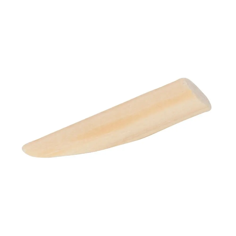 Triton Pocket-Hole Plugs 50pk Pine 569622 - Image 4