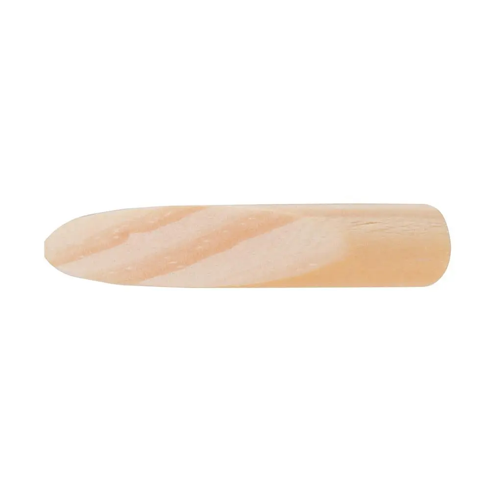 Triton Pocket-Hole Plugs 50pk Pine 569622 - Image 5