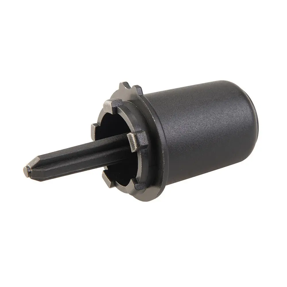 Triton Rack Post Cap MOF001 548793 - Image 2