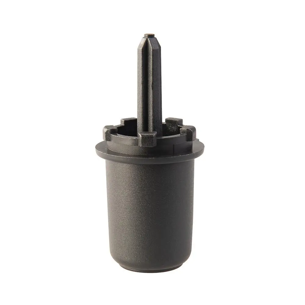 Triton Rack Post Cap MOF001 548793 - Image 3