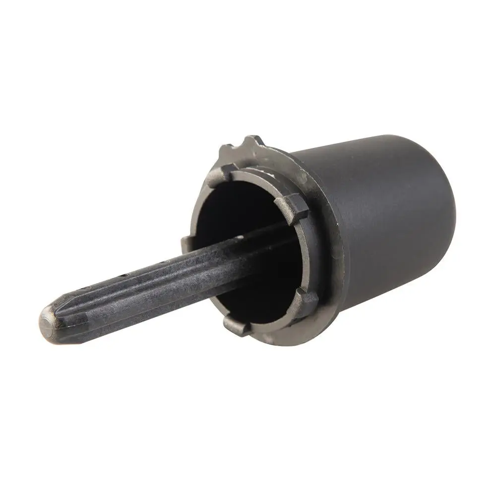 Triton Rack Post Cap TRA001 464492 - Image 2