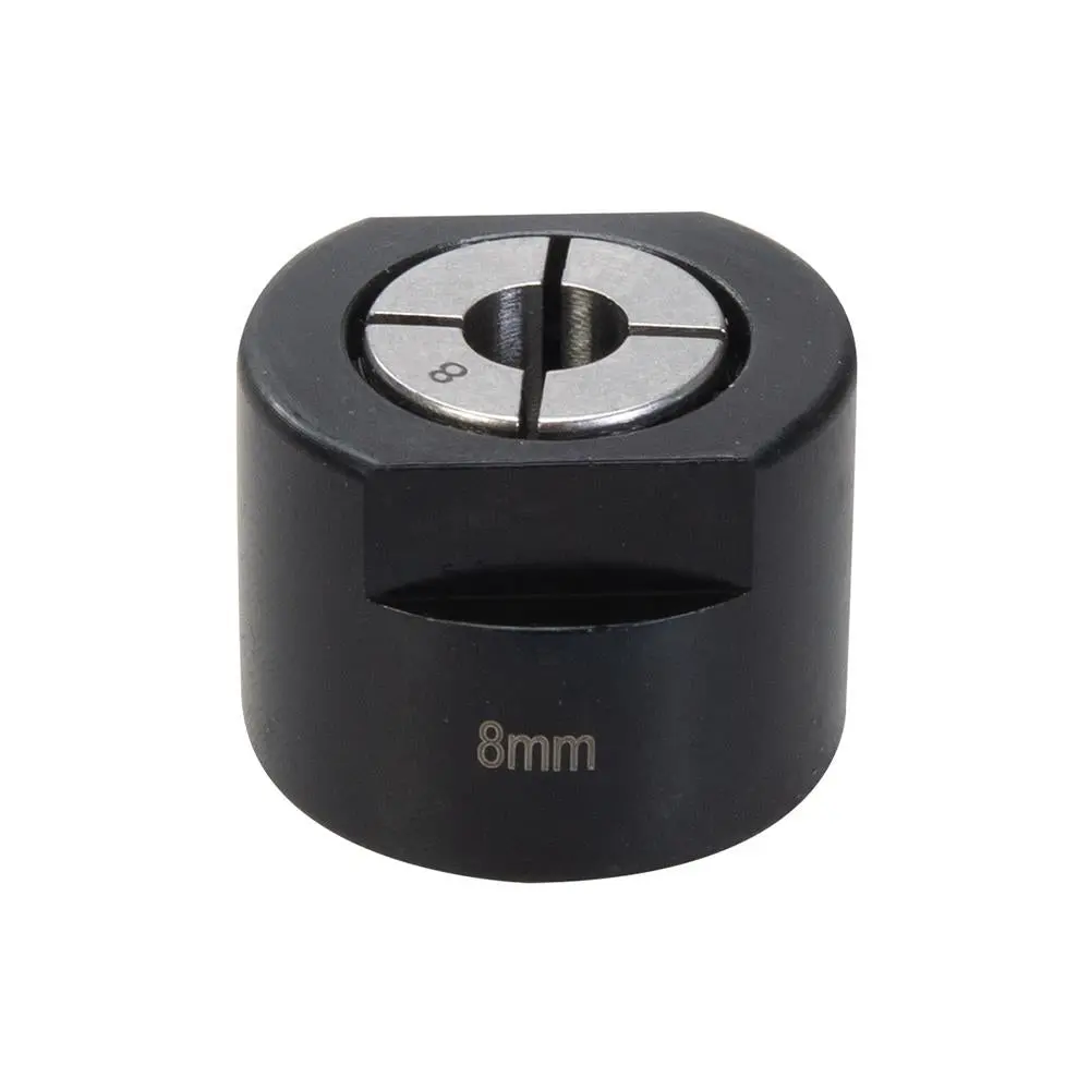 Triton Router Collet 8mm - Image 2