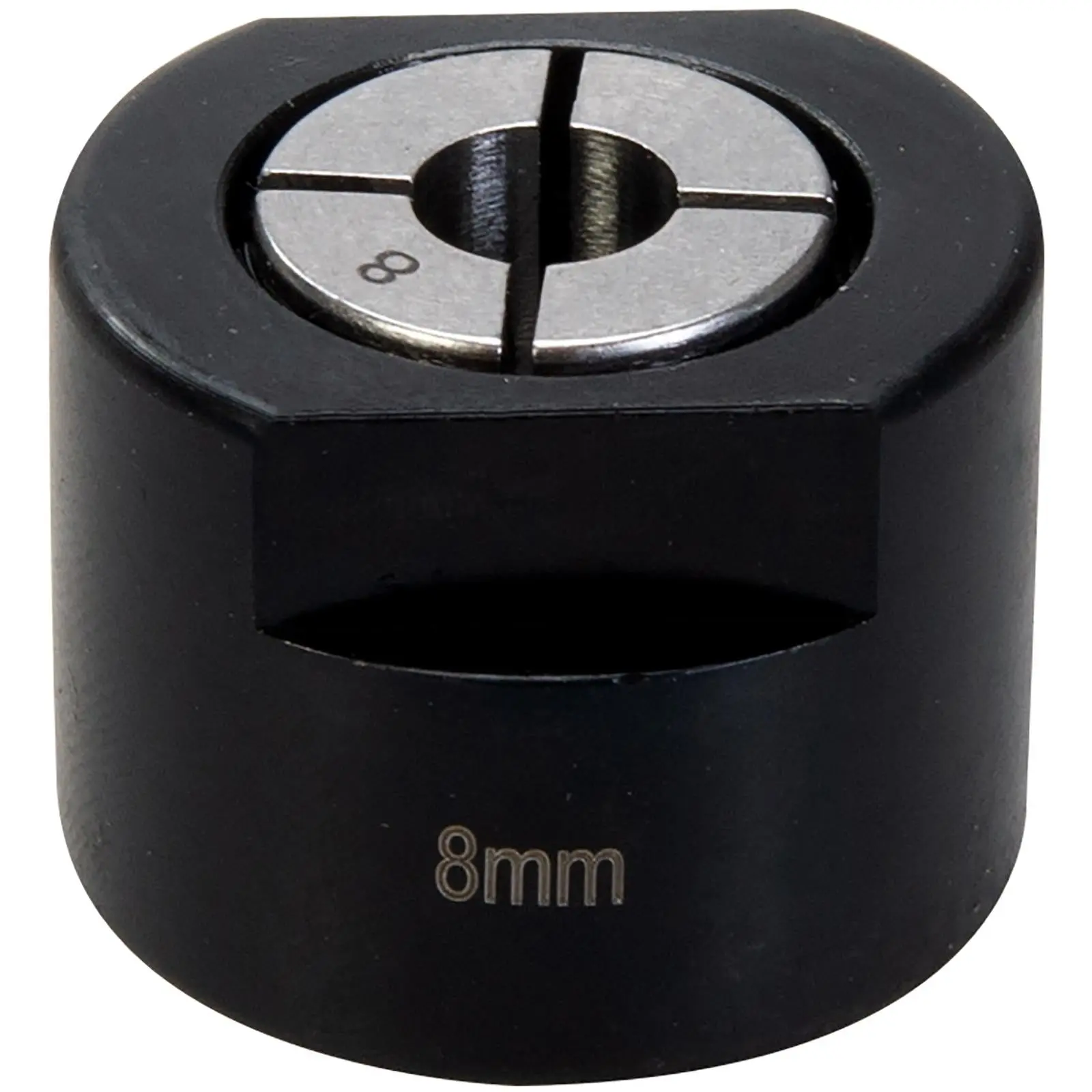 Triton Router Collet 8mm - Image 3