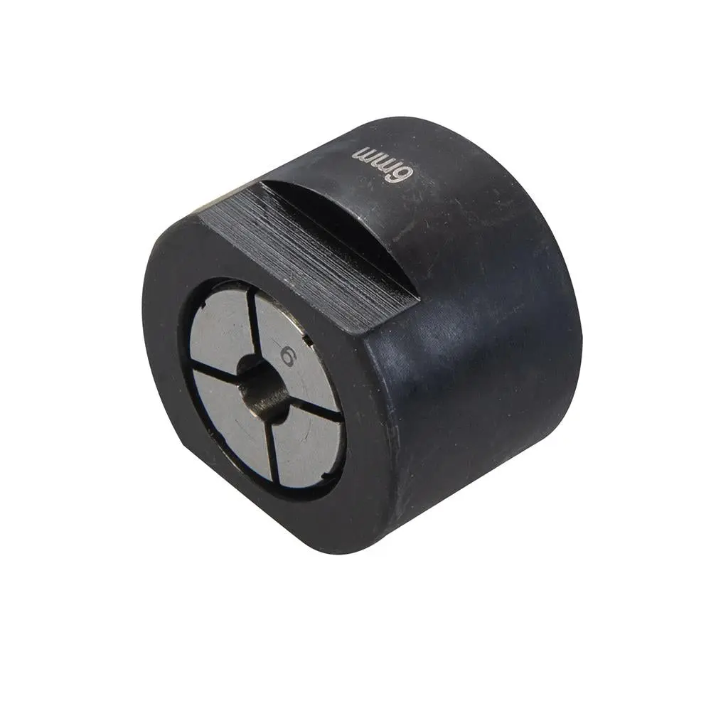 Triton Router Collet TRC006 6mm 520575 - Image 2