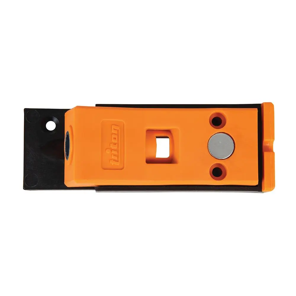 Triton Single Mini Pocket-Hole Jig T1PHJ 747767 - Image 5