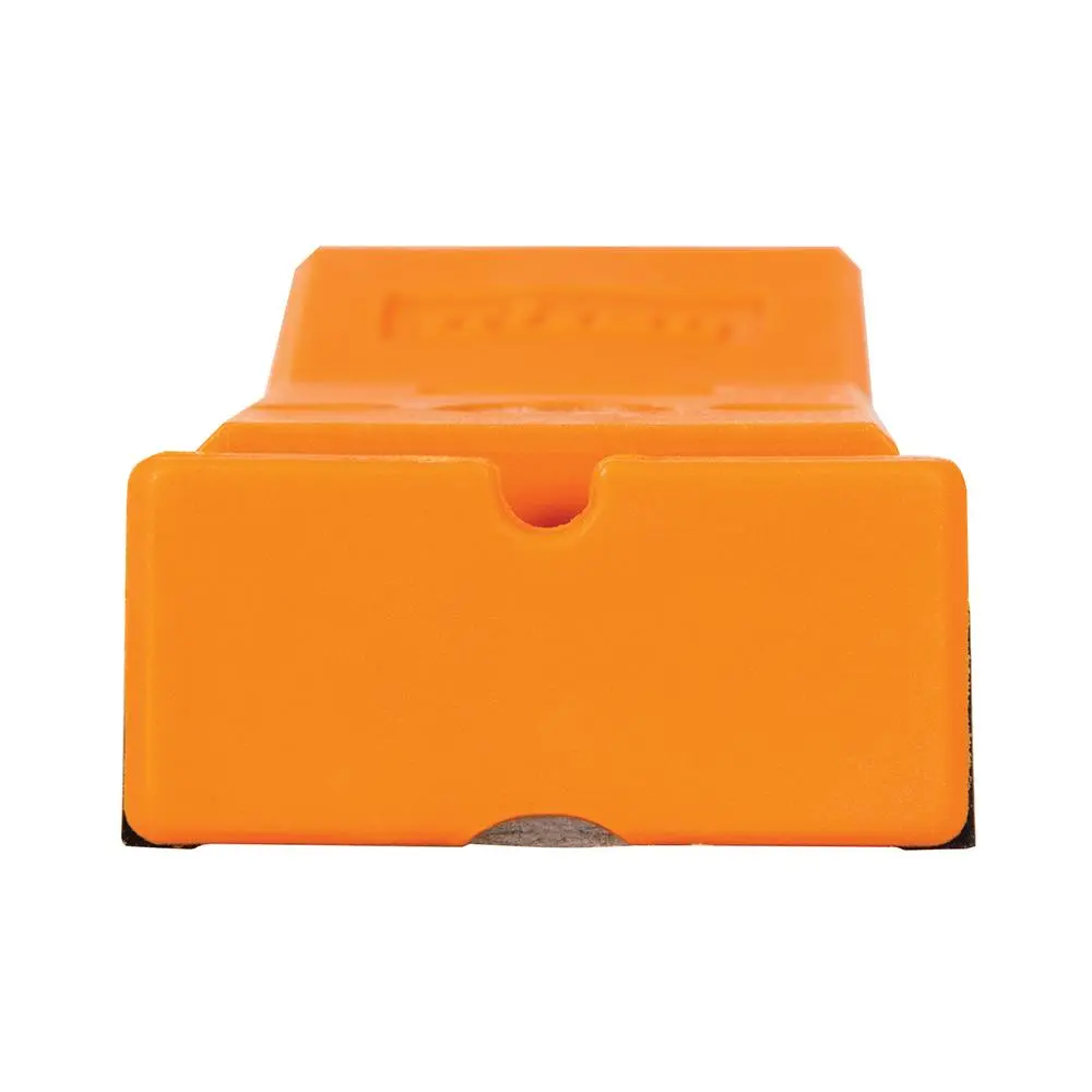 Triton Single Mini Pocket-Hole Jig T1PHJ 747767 - Image 6