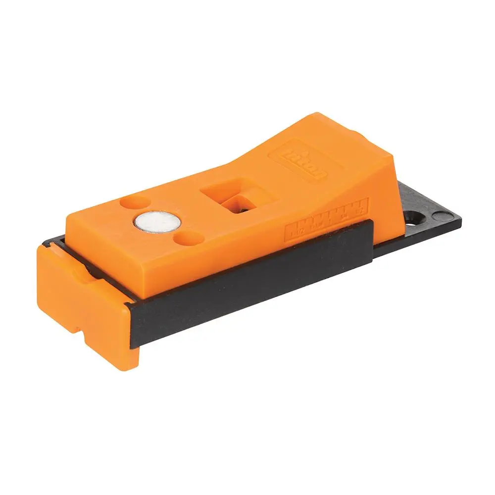 Triton Single Mini Pocket-Hole Jig T1PHJ 747767 - Image 8