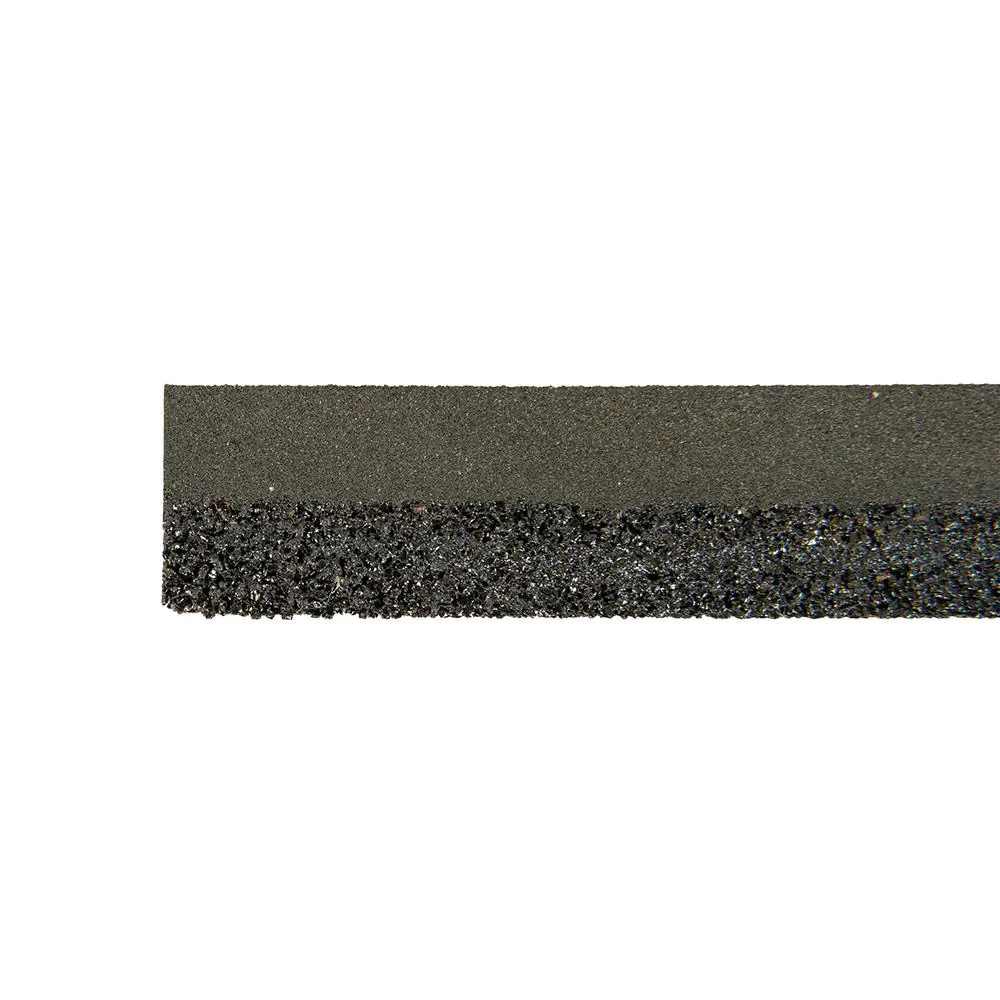 Triton Stone Grader TWSSG 316176 - Image 4